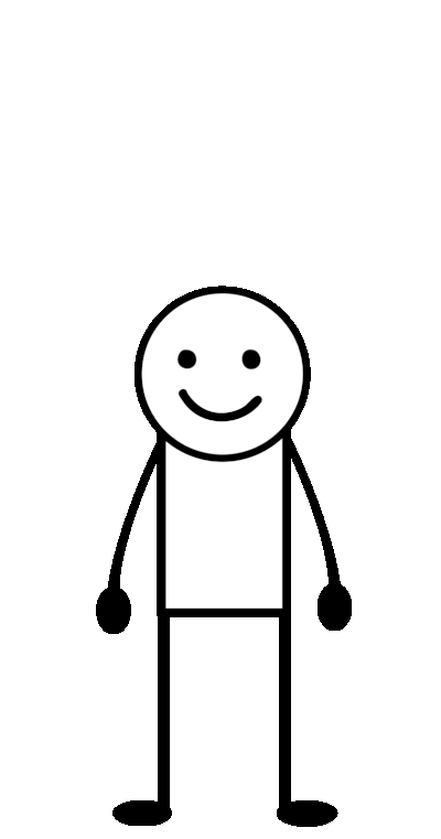 banner-gif