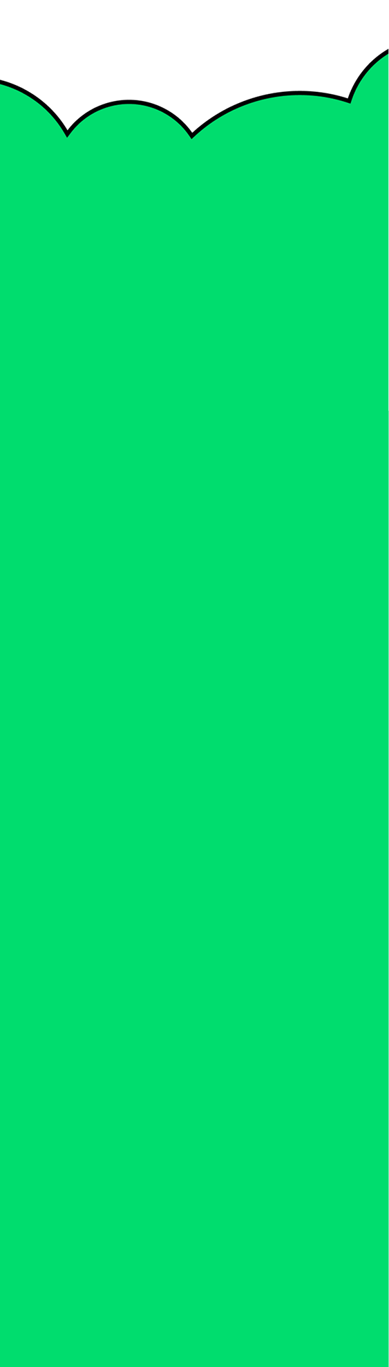 banner-graphic