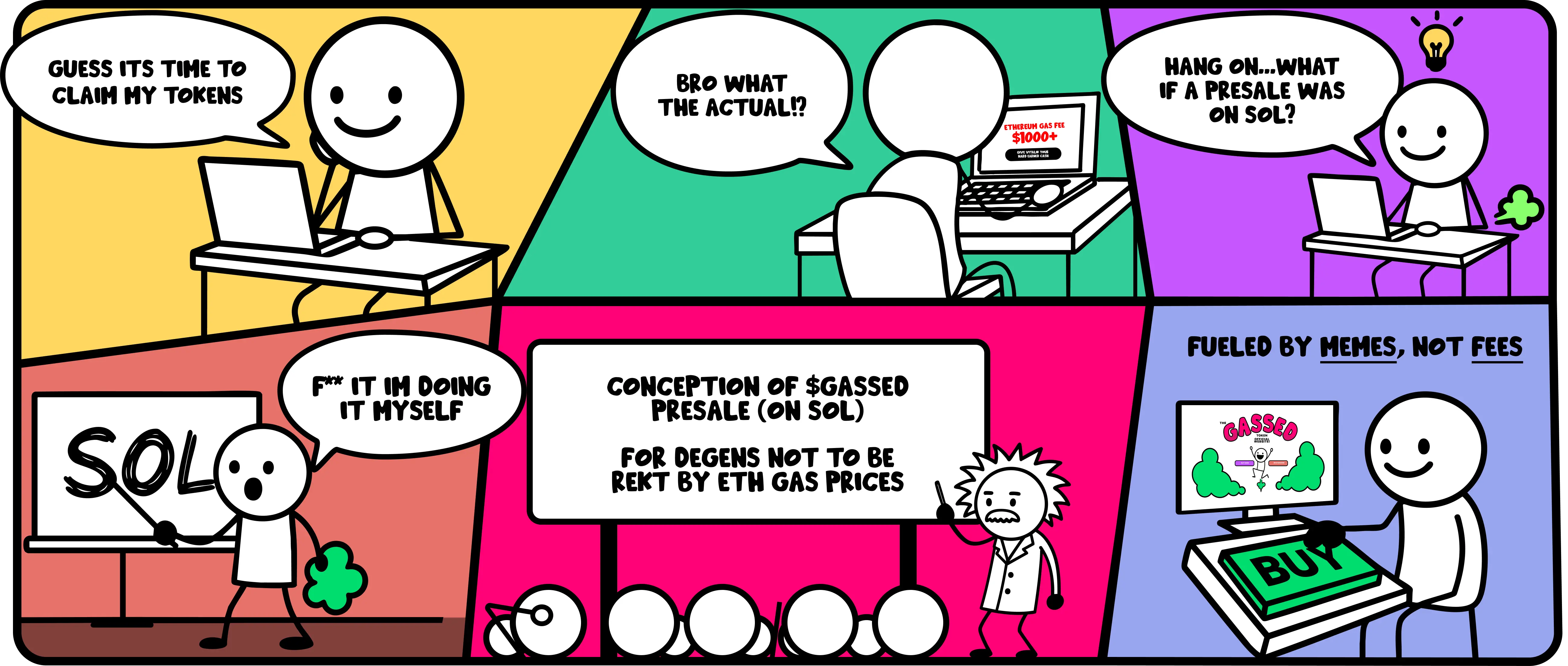 about